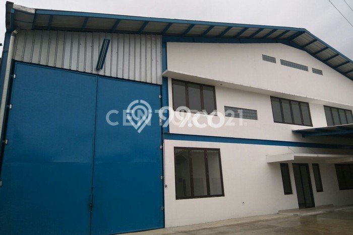 Gudang Bagus Dijual LB 1800m2 Lokasi Strategis Bandung Area Cocok untuk Bisnis Gudang Bagus Dijual LB 1800m2 Lokasi Strategis Bandung Area Cocok untuk Bisnis