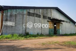 Gudang Bagus Dijual di Cibitung Tangerang Lokasi Strategis Cocok untuk Kembangkan Bisnis Gudang Bagus Dijual di Cibitung Tangerang Lokasi Strategis Cocok untuk Kembangkan Bisnis