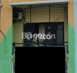 Untuk Dijual! Ruko di Pondok Tjandra Sidoarjo LT 78m2 / LB 157m2 Kawasan Strategis Untuk Dijual! Ruko di Pondok Tjandra Sidoarjo LT 78m2 / LB 157m2 Kawasan Strategis