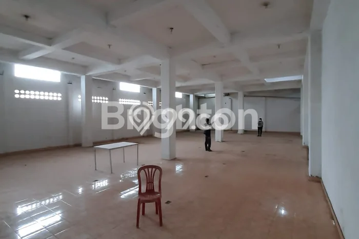 Ruko Bagus LT 600m2 LB 1200m2 Dijual di Kasihan Bantul Ruko Bagus LT 600m2 LB 1200m2 Dijual di Kasihan Bantul