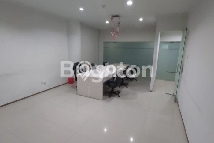Disewakan Kantor di Pusat Kota Jakarta Selatan Ramai Strategis Disewakan Kantor di Pusat Kota Jakarta Selatan Ramai Strategis