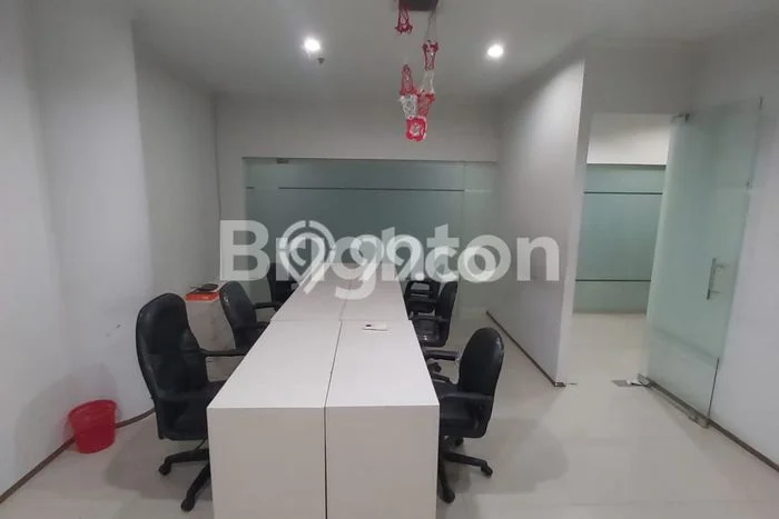 Disewakan Kantor di Pusat Kota Jakarta Selatan Ramai Strategis Disewakan Kantor di Pusat Kota Jakarta Selatan Ramai Strategis