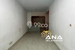FOR RENT! Ruko di Jelambar Cocok untuk Bisnis 105m2 FOR RENT! Ruko di Jelambar Cocok untuk Bisnis 105m2