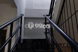 Ruko For Rent Kawasan Kelapa Gading, Luas 90m², Area Bisnis, Akses Utama Ruko For Rent Kawasan Kelapa Gading, Luas 90m², Area Bisnis, Akses Utama