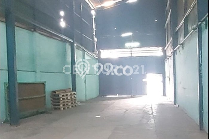 Gudang paling strategis disewakan di Cakung Jakarta Timur Gudang paling strategis disewakan di Cakung Jakarta Timur