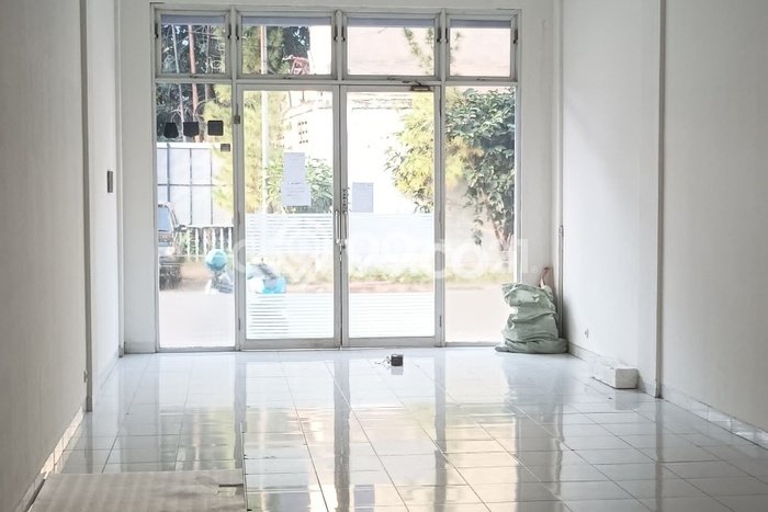 Ruko For Rent Kawasan Pulo Gadung, Luas 120m², Lokasi Strategis, Siap Bisnis Ruko For Rent Kawasan Pulo Gadung, Luas 120m², Lokasi Strategis, Siap Bisnis