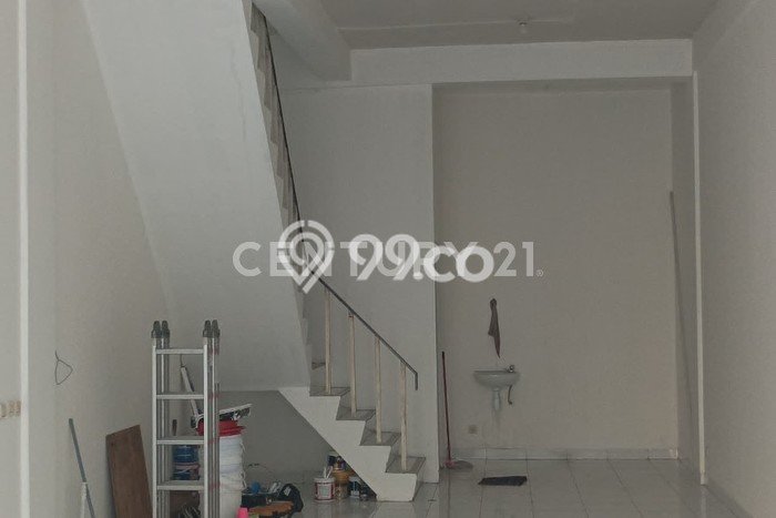 Ruko For Rent Kawasan Pulo Gadung, Luas 120m², Lokasi Strategis, Siap Bisnis Ruko For Rent Kawasan Pulo Gadung, Luas 120m², Lokasi Strategis, Siap Bisnis