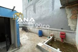 Disewakan Ruko di Kawasan Ramai Jelambar Luas 110m2 Disewakan Ruko di Kawasan Ramai Jelambar Luas 110m2