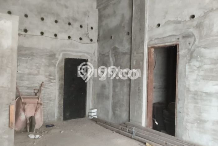 Ruko Usaha Dijual di Lubuk Pakam Deli Serdang LT 129m2 & LB 645m2 Ruko Usaha Dijual di Lubuk Pakam Deli Serdang LT 129m2 & LB 645m2