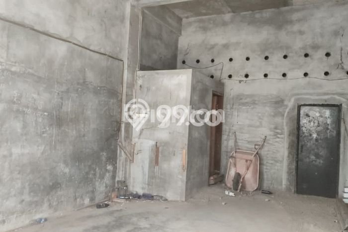 Ruko Usaha Dijual di Lubuk Pakam Deli Serdang LT 129m2 & LB 645m2 Ruko Usaha Dijual di Lubuk Pakam Deli Serdang LT 129m2 & LB 645m2