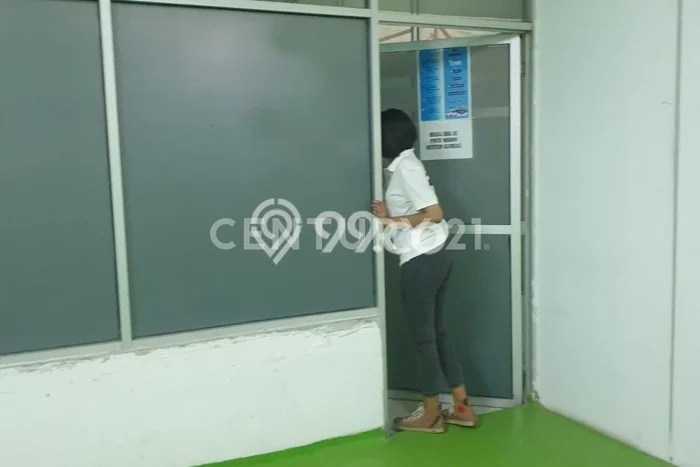 Unit Gudang Dijual di Kasihan Bantul Luas Tanah 2588m2, Luas Bangunan 2000m2 Unit Gudang Dijual di Kasihan Bantul Luas Tanah 2588m2, Luas Bangunan 2000m2