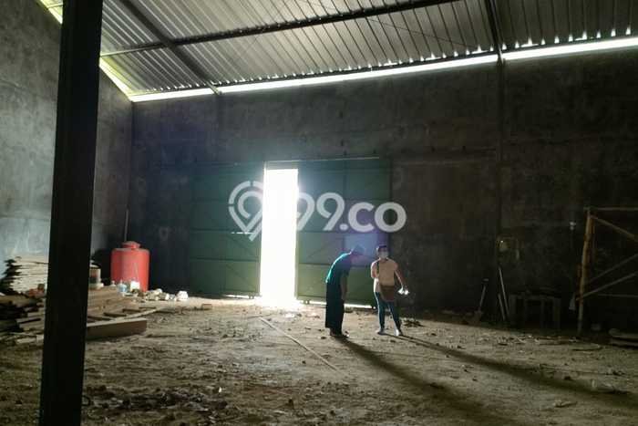 Pabrik Bagus Dijual di Cikalongwetan Bandung Barat Lokasi Strategis Cocok untuk Kembangkan Bisnis Pabrik Bagus Dijual di Cikalongwetan Bandung Barat Lokasi Strategis Cocok untuk Kembangkan Bisnis