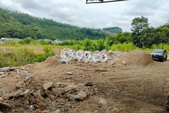 Pabrik Bagus Dijual di Cikalongwetan Bandung Barat Lokasi Strategis Cocok untuk Kembangkan Bisnis Pabrik Bagus Dijual di Cikalongwetan Bandung Barat Lokasi Strategis Cocok untuk Kembangkan Bisnis