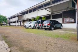 Gudang Dijual Lokasi Emas di Tambun Selatan Luas 13000m2 Gudang Dijual Lokasi Emas di Tambun Selatan Luas 13000m2