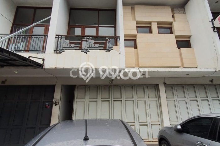 Unit Ruko Dijual di Baleendah Bandung Luas Tanah 85m2, Luas Bangunan 170m2 Unit Ruko Dijual di Baleendah Bandung Luas Tanah 85m2, Luas Bangunan 170m2