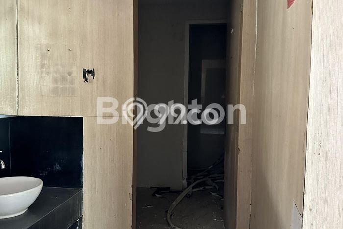 Komersial Dijual Lokasi Stratagis di Genteng Surabaya Cocok untuk Investasi Komersial Dijual Lokasi Stratagis di Genteng Surabaya Cocok untuk Investasi