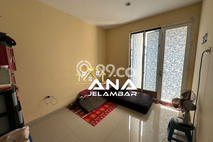 Paling Diincar! Ruko Dijual di Jelambar Harga Kompetitif Paling Diincar! Ruko Dijual di Jelambar Harga Kompetitif