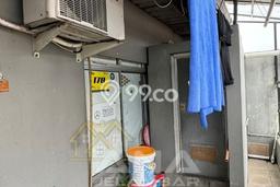 Dijual! Ruko di Jelambar Jakarta Barat LT 55m2 / LB 120m2 Kawasan Bisnis Dijual! Ruko di Jelambar Jakarta Barat LT 55m2 / LB 120m2 Kawasan Bisnis