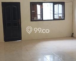 Unit Ruko Tersedia di Jelambar Spesifikasi LB 170m2 Unit Ruko Tersedia di Jelambar Spesifikasi LB 170m2
