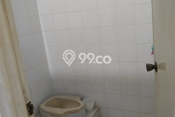 FOR RENT! Gudang di Jelambar Cocok untuk Bisnis 120m2 FOR RENT! Gudang di Jelambar Cocok untuk Bisnis 120m2