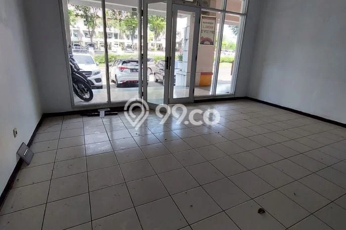 Ruko Dijual di Surabaya LT 85m2 & LB 120m2 Lokasi Terbaik! Ruko Dijual di Surabaya LT 85m2 & LB 120m2 Lokasi Terbaik!