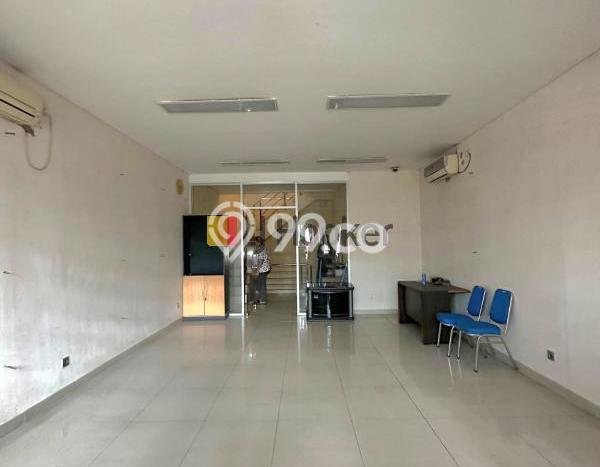 Ruko Bagus Dijual di Harmoni Jakarta Pusat Strategis Cocok untuk Kembangkan Bisnis Ruko Bagus Dijual di Harmoni Jakarta Pusat Strategis Cocok untuk Kembangkan Bisnis
