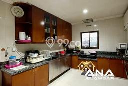 Ruko Bagus Dijual LB 497m2 Lokasi Strategis Jakarta Barat Area Cocok untuk Bisnis Ruko Bagus Dijual LB 497m2 Lokasi Strategis Jakarta Barat Area Cocok untuk Bisnis