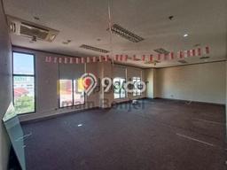 Kantor Disewa di Semarang Tengah, Semarang, LT 118m2 / LB 118m2 Kantor Disewa di Semarang Tengah, Semarang, LT 118m2 / LB 118m2