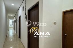 Ruko Bagus Dijual di Jelambar Jakarta Barat Lokasi Strategis Cocok untuk Kembangkan Bisnis Ruko Bagus Dijual di Jelambar Jakarta Barat Lokasi Strategis Cocok untuk Kembangkan Bisnis