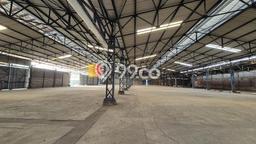 Area Strategis! Disewakan Gudang Lokasi Pulo Gadung, Jakarta Timur Cocok untuk Bisnis Area Strategis! Disewakan Gudang Lokasi Pulo Gadung, Jakarta Timur Cocok untuk Bisnis