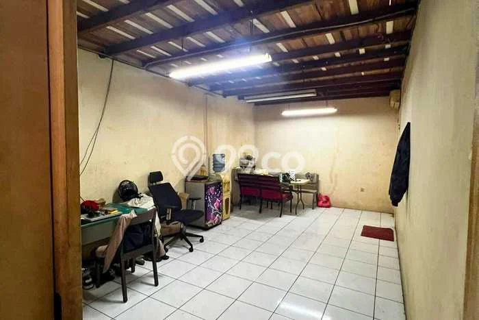 Untuk Dijual Komersial di Ciledug Cirebon LT 806m2 / LB 500m2 Untuk Dijual Komersial di Ciledug Cirebon LT 806m2 / LB 500m2