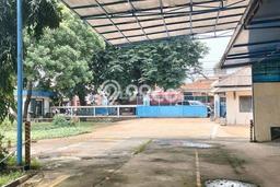 Gudang Disewakan di Narogong, Luas 1300m², Lokasi Premium, Ready Bisnis Gudang Disewakan di Narogong, Luas 1300m², Lokasi Premium, Ready Bisnis