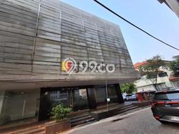 Unit Ruko Strategis di Kelapa Gading, Jakarta Utara Potensi Cuan Besar Unit Ruko Strategis di Kelapa Gading, Jakarta Utara Potensi Cuan Besar