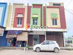 Ruko Premium di Tiban, Luas 70m², Lokasi Bisnis, Berkembang Ruko Premium di Tiban, Luas 70m², Lokasi Bisnis, Berkembang
