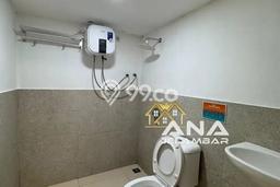 Dijual! Ruko di Jelambar Jakarta Barat LT 103m2 / LB 341m2 Kawasan Strategis Dijual! Ruko di Jelambar Jakarta Barat LT 103m2 / LB 341m2 Kawasan Strategis