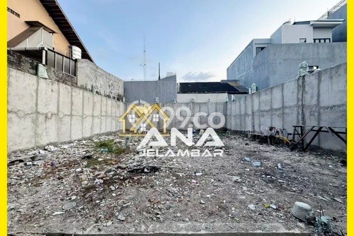 Komersial Bagus Dijual di Jelambar Jakarta Barat Strategis Cocok untuk Kembangkan Bisnis Komersial Bagus Dijual di Jelambar Jakarta Barat Strategis Cocok untuk Kembangkan Bisnis