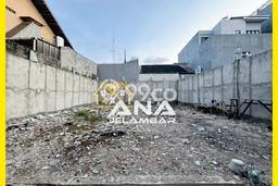 Komersial Bagus Dijual di Jelambar Jakarta Barat Strategis Cocok untuk Kembangkan Bisnis Komersial Bagus Dijual di Jelambar Jakarta Barat Strategis Cocok untuk Kembangkan Bisnis