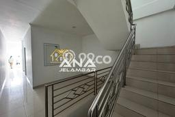 Ruko untuk Disewa di Pusat Jakarta Barat Luas Bangunan 189m2 Ruko untuk Disewa di Pusat Jakarta Barat Luas Bangunan 189m2
