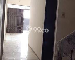 Unit Ruko Dijual di Jakarta Barat LT 72m2 & LB 215m2 Unit Ruko Dijual di Jakarta Barat LT 72m2 & LB 215m2