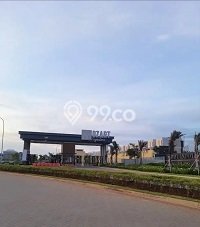 Hot Offer Hunian Premium Ideal dan Luas di Penjaringan, Jakarta Utara Hot Offer Hunian Premium Ideal dan Luas di Penjaringan, Jakarta Utara