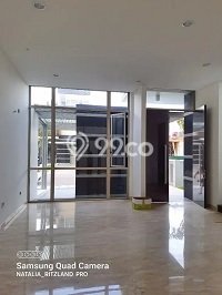 Hot Offer Hunian Premium Ideal dan Luas di Penjaringan, Jakarta Utara Hot Offer Hunian Premium Ideal dan Luas di Penjaringan, Jakarta Utara