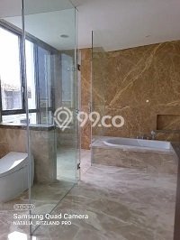 Hot Offer Hunian Premium Ideal dan Luas di Penjaringan, Jakarta Utara Hot Offer Hunian Premium Ideal dan Luas di Penjaringan, Jakarta Utara