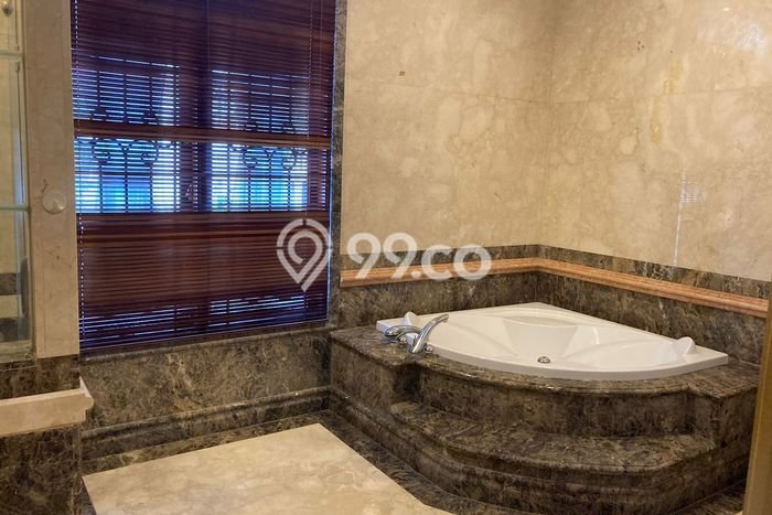 Dijual Rumah Luas Elegan Dengan View Eksklusif di Pantai Indah Kapuk, Jakarta Utara Dijual Rumah Luas Elegan Dengan View Eksklusif di Pantai Indah Kapuk, Jakarta Utara
