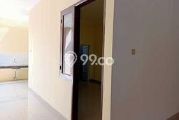 Rumah disewakan bagus di Semarang Timur Rumah disewakan bagus di Semarang Timur