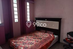 HOT LISTING! Rumah Ready Stock lokasi Batununggal, Bandung, Luas 105m² Bangunan 180m² HOT LISTING! Rumah Ready Stock lokasi Batununggal, Bandung, Luas 105m² Bangunan 180m²