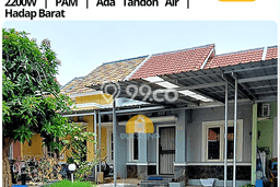 Rumah Bagus Siap Huni Di Semarang Barat Luas 80m2 Lokasi Strategis Rumah Bagus Siap Huni Di Semarang Barat Luas 80m2 Lokasi Strategis