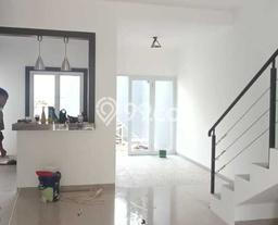 Dijual Cepat Rumah Favorit Siap Huni LB 133m2 di Ciputat, Tangerang Selatan Dijual Cepat Rumah Favorit Siap Huni LB 133m2 di Ciputat, Tangerang Selatan
