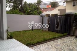 Jual Rumah Mewah Elegan Dengan View Eksklusif di Sayap Dago, Bandung Jual Rumah Mewah Elegan Dengan View Eksklusif di Sayap Dago, Bandung