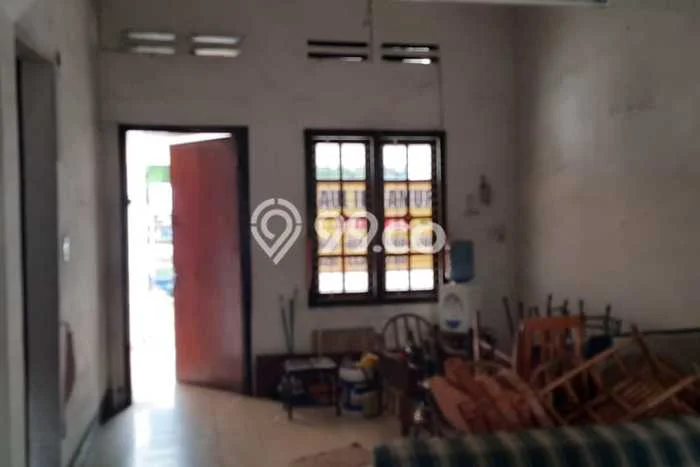 Rumah Strategis kawasan , 9 KT, Area Tenang, LT 430m2m² LB 280m2m² Rumah Strategis kawasan , 9 KT, Area Tenang, LT 430m2m² LB 280m2m²