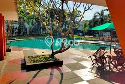 DIJUAL CEPAT! Rumah Modern di Gading Serpong Pondok Hijau Golf, Tangerang, LT 181m2m² Bangunan 250m2m² Bisa Nego! DIJUAL CEPAT! Rumah Modern di Gading Serpong Pondok Hijau Golf, Tangerang, LT 181m2m² Bangunan 250m2m² Bisa Nego!